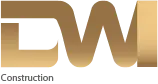 DWI Logo